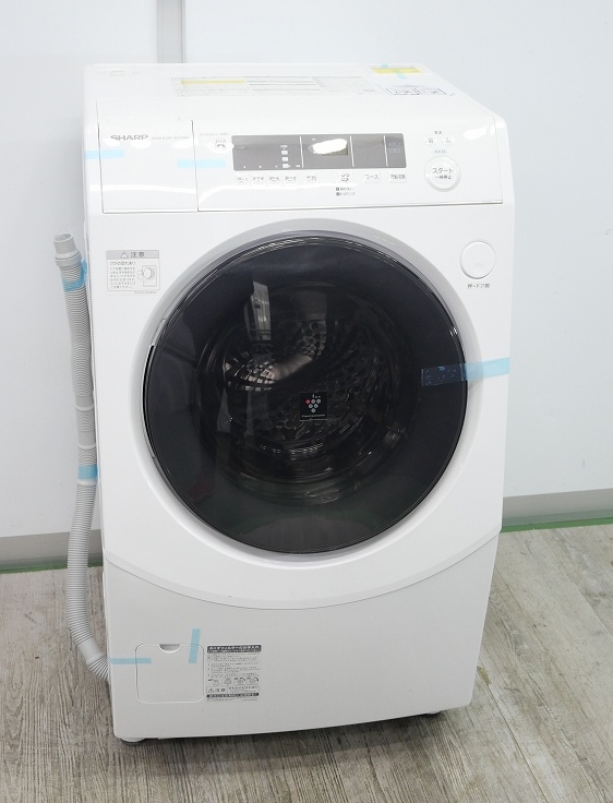 ��̤�����ʡۥ���ݥ���/10kg/�ɥ�༰�������絡/ES-H10G��WL)