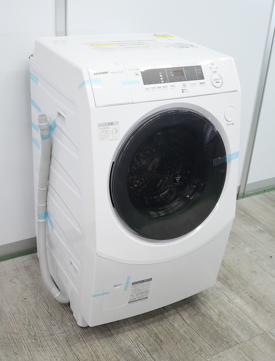 ��̤�����ʡۥ���ݥ���/10kg/�ɥ�༰�������絡/ES-H10G��WL)