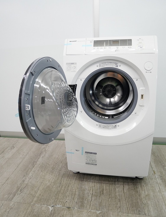 ��̤�����ʡۥ���ݥ���/10kg/�ɥ�༰�������絡/ES-H10G��WL)