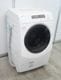 ��̤�����ʡۥ���ݥ���/10kg/�ɥ�༰�������絡/ES-H10G��WL)