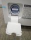 ��̤�����ʡۥ���ݥ���/10kg/�ɥ�༰�������絡/ES-H10G��WL)