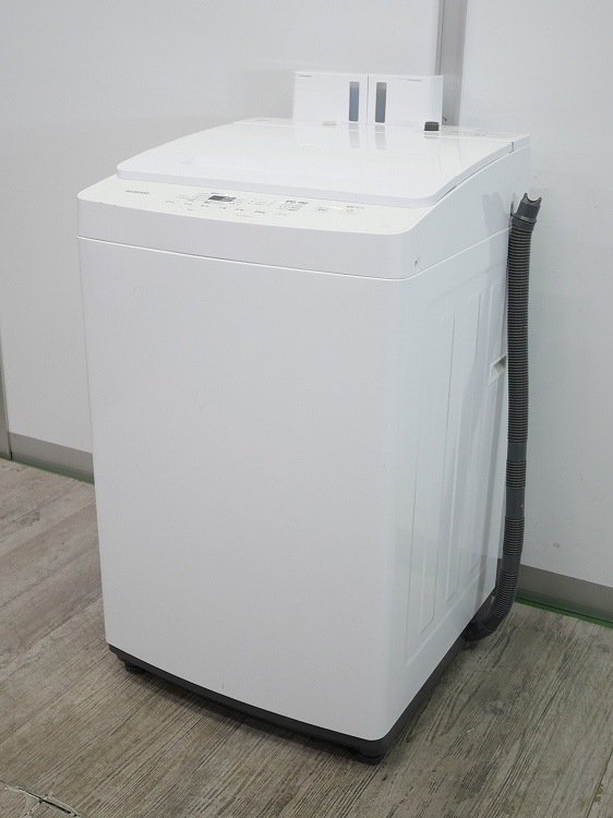 �����ꥹ���������/2021ǯ��/8kg/����ư������/IAW-T804