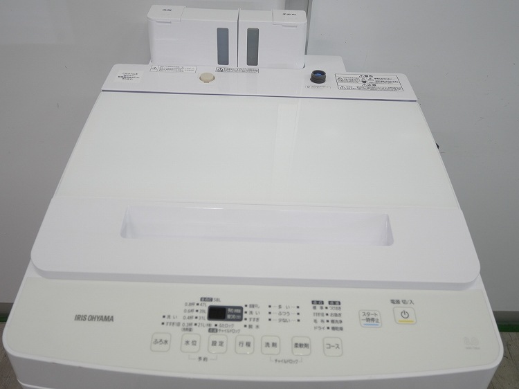 �����ꥹ���������/2021ǯ��/8kg/����ư������/IAW-T804