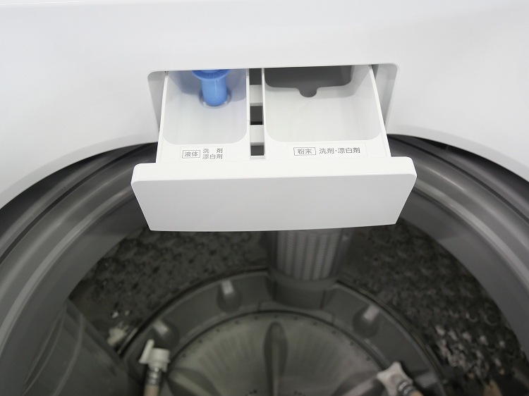 �����ꥹ���������/2021ǯ��/8kg/����ư������/IAW-T804