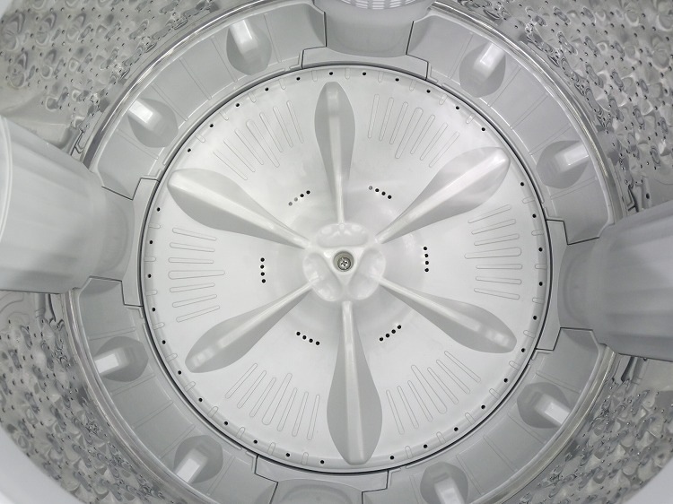 �����ꥹ���������/2021ǯ��/8kg/����ư������/IAW-T804