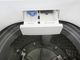 �����ꥹ���������/2021ǯ��/8kg/����ư������/IAW-T804