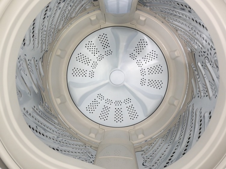 Hisense��/2026ǯ��/4.5kg/����ư������/HW-K45L