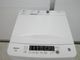 Hisense��/2026ǯ��/4.5kg/����ư������/HW-K45L