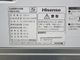 Hisense��/2026ǯ��/4.5kg/����ư������/HW-K45L