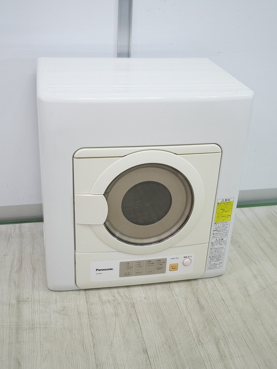 Panasonic��/���ഥ�絡/2020ǯ��/��������6.0kg/NH-D603