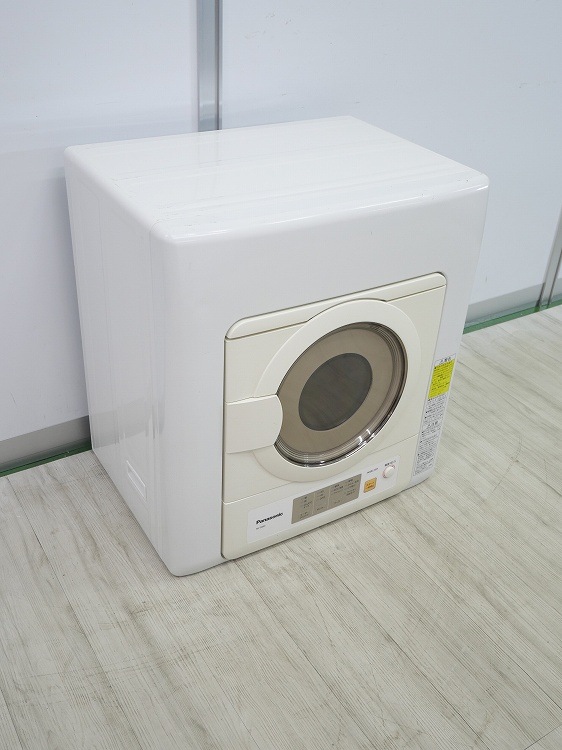 Panasonic��/���ഥ�絡/2020ǯ��/��������6.0kg/NH-D603