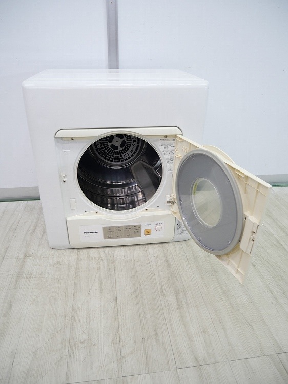 Panasonic��/���ഥ�絡/2020ǯ��/��������6.0kg/NH-D603