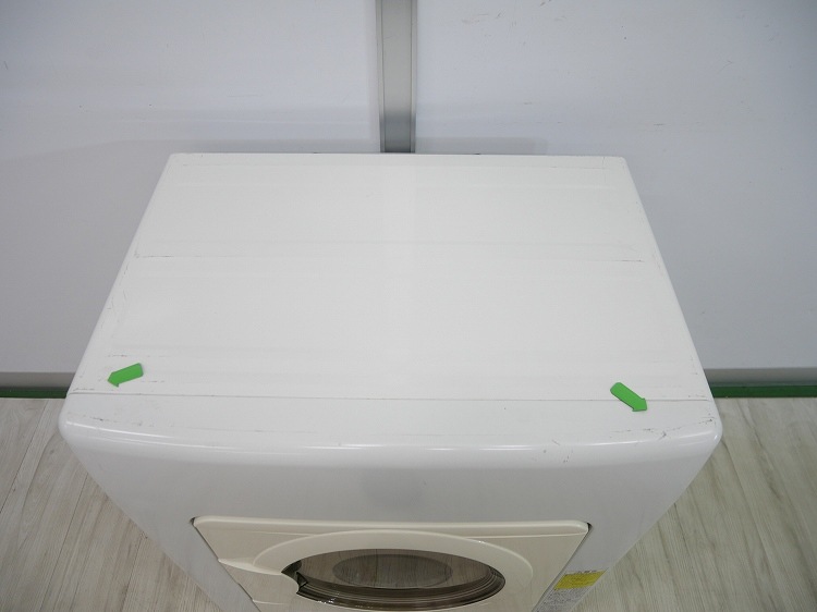 Panasonic��/���ഥ�絡/2020ǯ��/��������6.0kg/NH-D603