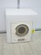 Panasonic��/���ഥ�絡/2020ǯ��/��������6.0kg/NH-D603