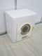 Panasonic��/���ഥ�絡/2020ǯ��/��������6.0kg/NH-D603
