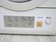 Panasonic��/���ഥ�絡/2020ǯ��/��������6.0kg/NH-D603