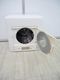 Panasonic��/���ഥ�絡/2020ǯ��/��������6.0kg/NH-D603