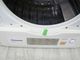 Panasonic��/���ഥ�絡/2020ǯ��/��������6.0kg/NH-D603