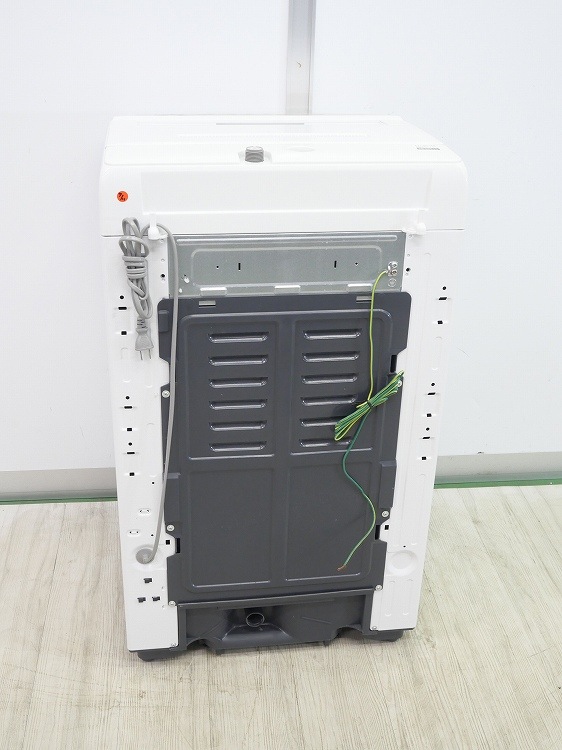Panasonic��/2023ǯ��/7kg/����ư������/NA-F7PB1
