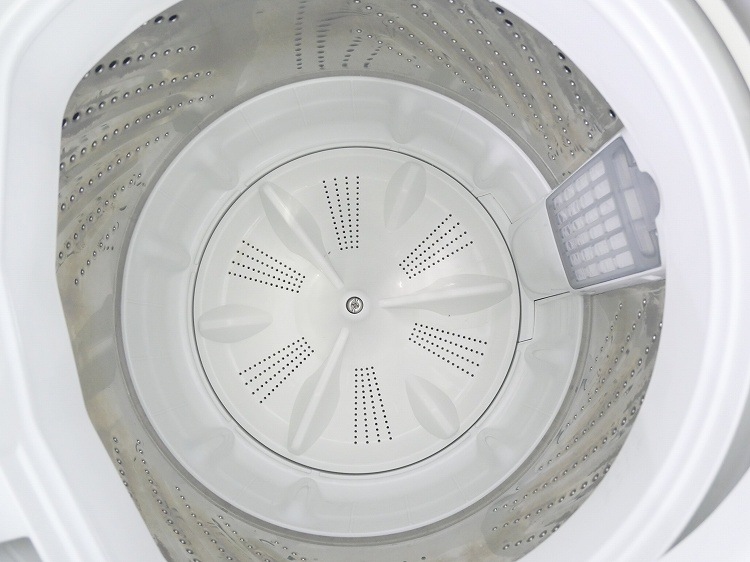Panasonic��/2023ǯ��/7kg/����ư������/NA-F7PB1