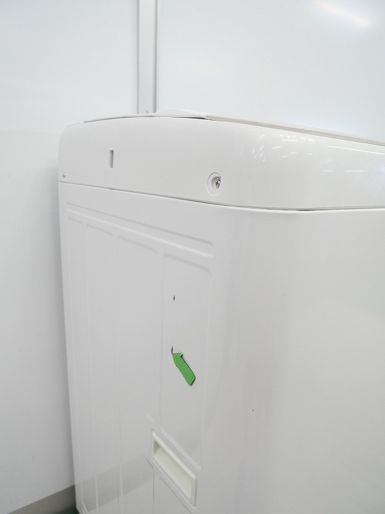 Panasonic��/2023ǯ��/7kg/����ư������/NA-F7PB1