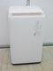Panasonic��/2023ǯ��/7kg/����ư������/NA-F7PB1