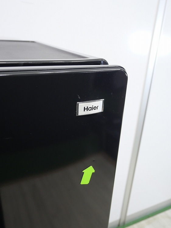 Haier��/20ǯ��/24ǯ��/148L,5.5kg/��Ų���2�����å�