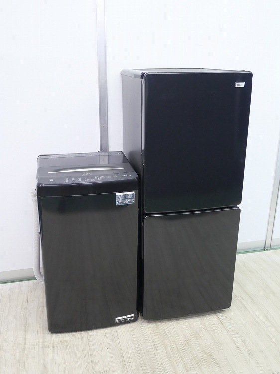 Haier��/20ǯ��/24ǯ��/148L,5.5kg/��Ų���2�����å�