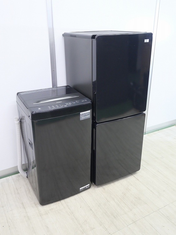 Haier��/20ǯ��/24ǯ��/148L,5.5kg/��Ų���2�����å�