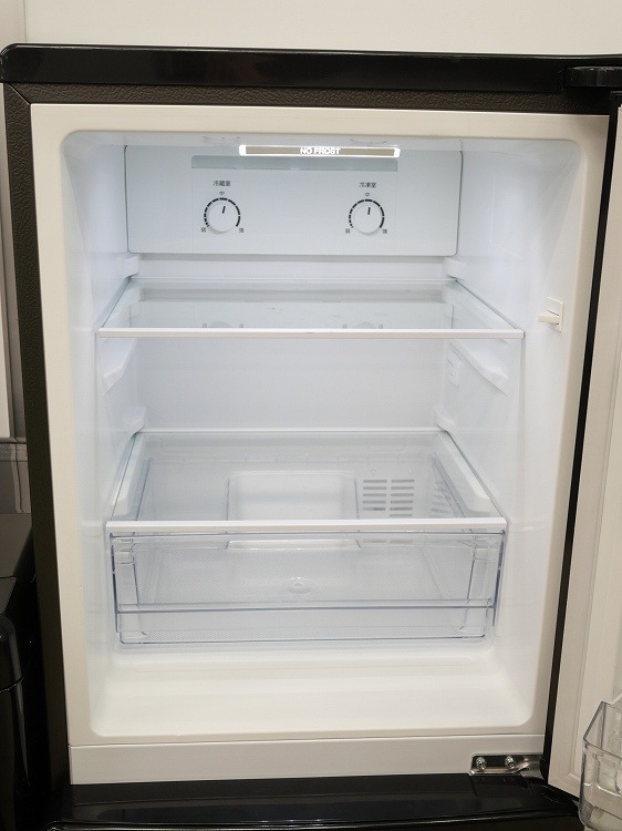 Haier��/20ǯ��/24ǯ��/148L,5.5kg/��Ų���2�����å�