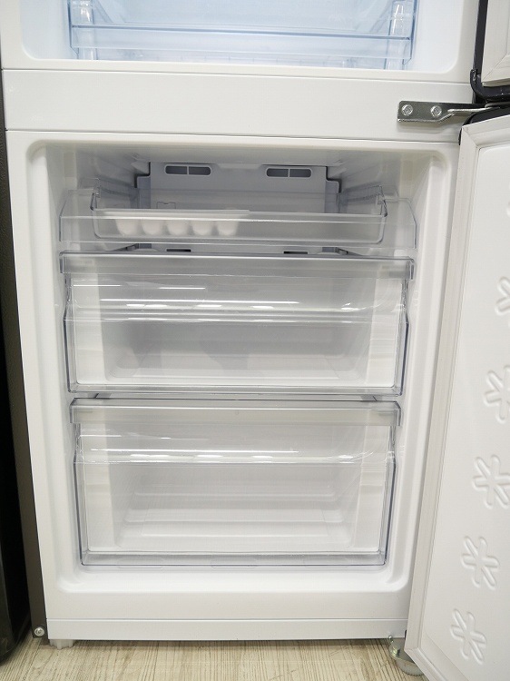 Haier��/20ǯ��/24ǯ��/148L,5.5kg/��Ų���2�����å�