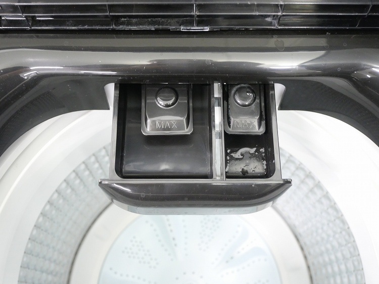 Haier��/20ǯ��/24ǯ��/148L,5.5kg/��Ų���2�����å�