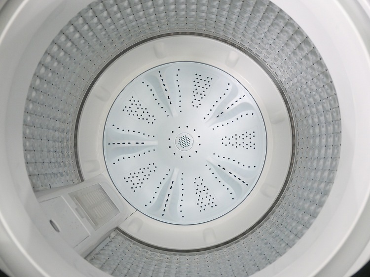 Haier��/20ǯ��/24ǯ��/148L,5.5kg/��Ų���2�����å�