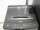 Haier��/20ǯ��/24ǯ��/148L,5.5kg/��Ų���2�����å�