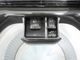 Haier��/20ǯ��/24ǯ��/148L,5.5kg/��Ų���2�����å�