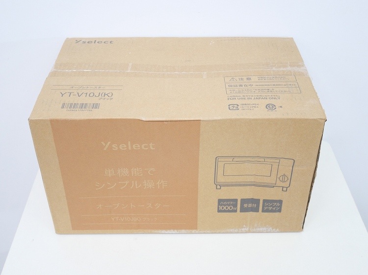 ڿʡۥޥ/2021ǯ/1000W/֥ȡ/YT-V10J