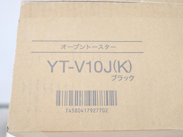 ڿʡۥޥ/2021ǯ/1000W/֥ȡ/YT-V10J