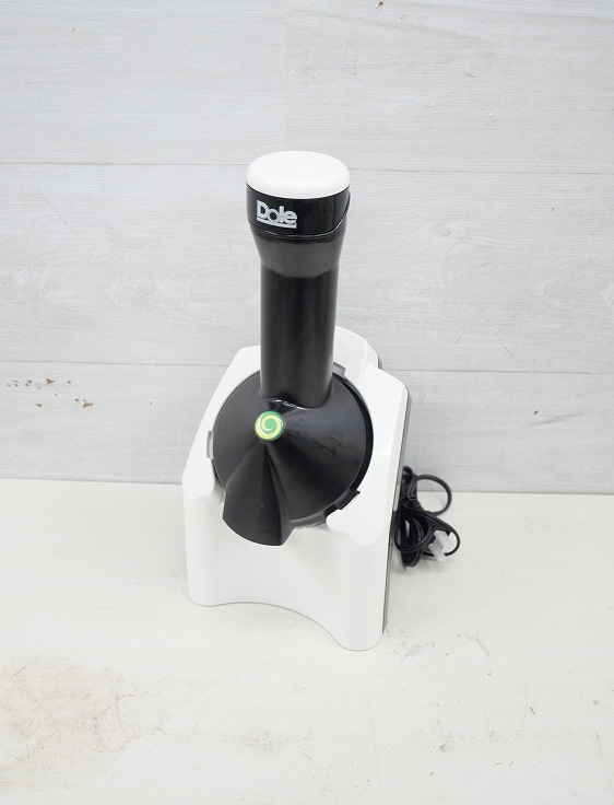 Dole��/��ʥʥ��ǥ����ȥ᡼����/901RJ