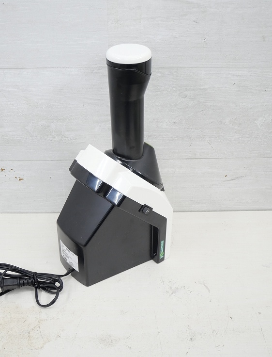 Dole��/��ʥʥ��ǥ����ȥ᡼����/901RJ