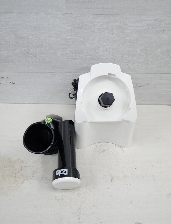 Dole��/��ʥʥ��ǥ����ȥ᡼����/901RJ