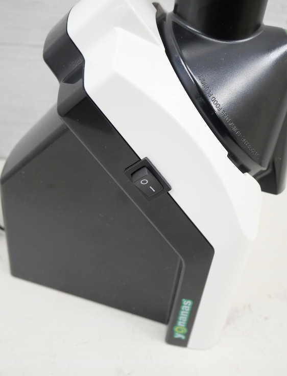 Dole��/��ʥʥ��ǥ����ȥ᡼����/901RJ