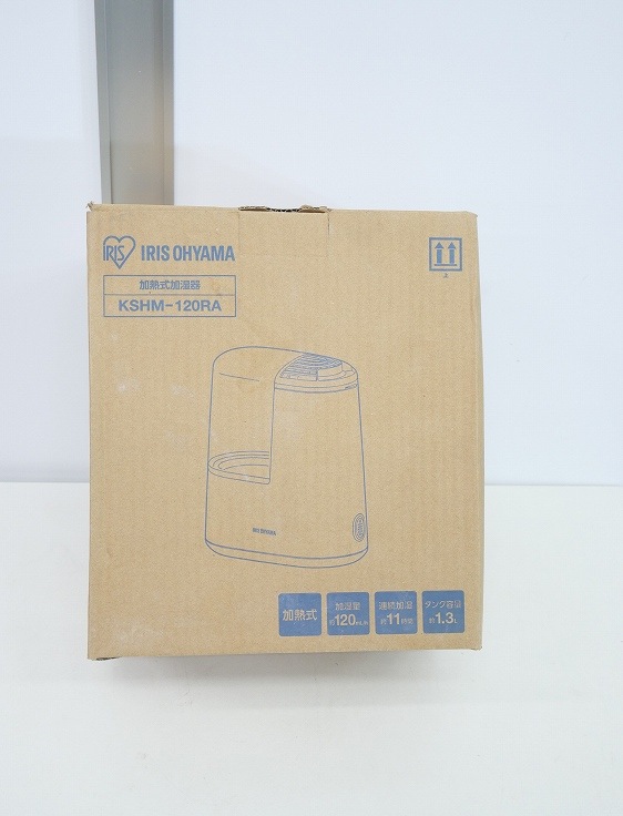 ̤ʡۥꥹ/2019ǯ/༰ü/KSHM-120RA