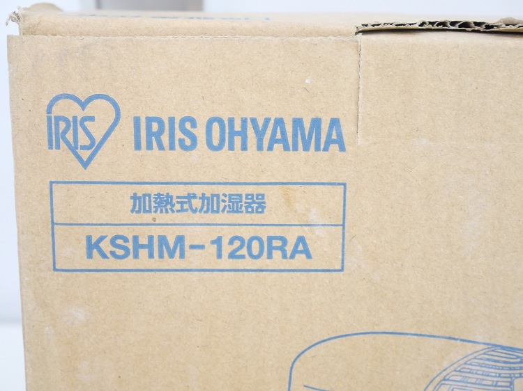 ̤ʡۥꥹ/2019ǯ/༰ü/KSHM-120RA