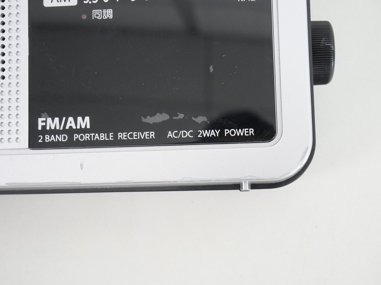 ��̤�����ʡ������/�ۡ���饸��/TY-HR4��S)