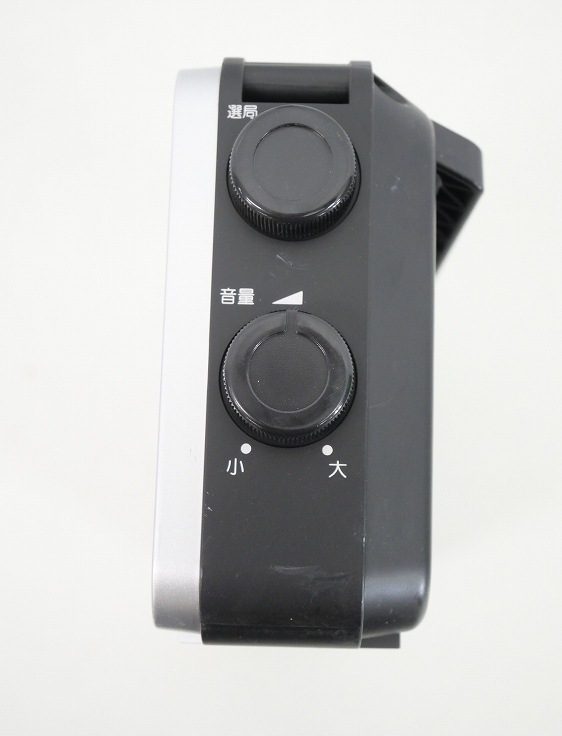 ��̤�����ʡ������/�ۡ���饸��/TY-HR4��S)