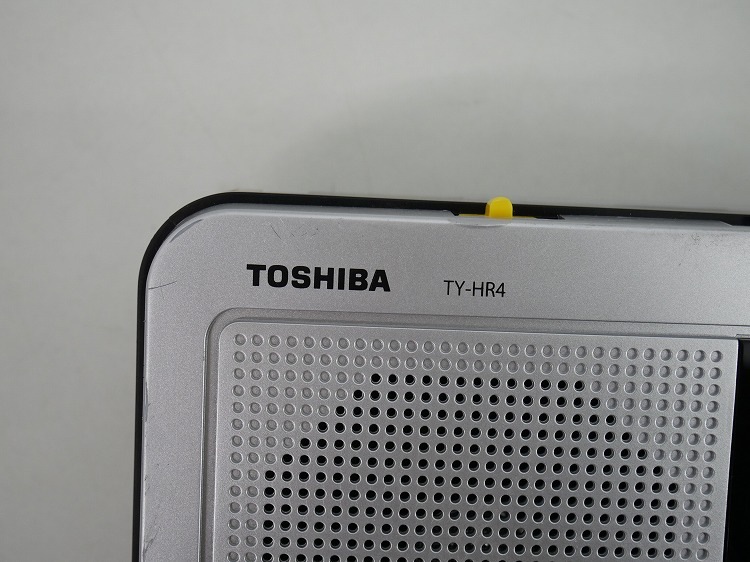 ��̤�����ʡ������/�ۡ���饸��/TY-HR4��S)