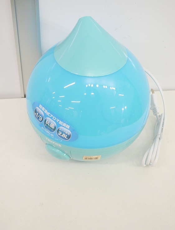 ��̤�����ʡۥƥ��Υ���/2015ǯ��/Ķ���ȼ��ü���/EL-C301(B)