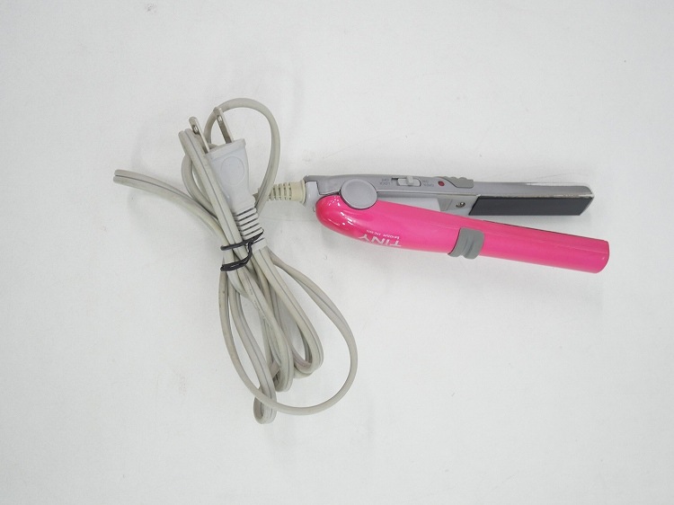 KOIZUMI��/�Хå����ơ��� �����ˡ��إ���������/KHC-0900