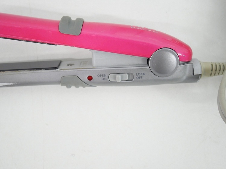 KOIZUMI��/�Хå����ơ��� �����ˡ��إ���������/KHC-0900