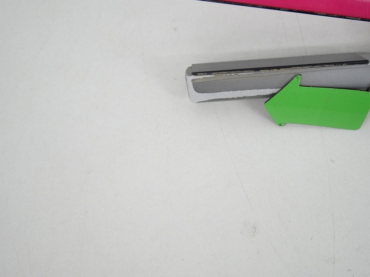 KOIZUMI��/�Хå����ơ��� �����ˡ��إ���������/KHC-0900